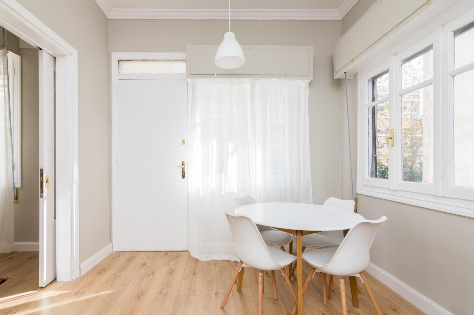 Great House W/ Private Parking Apartment Athens Ngoại thất bức ảnh
