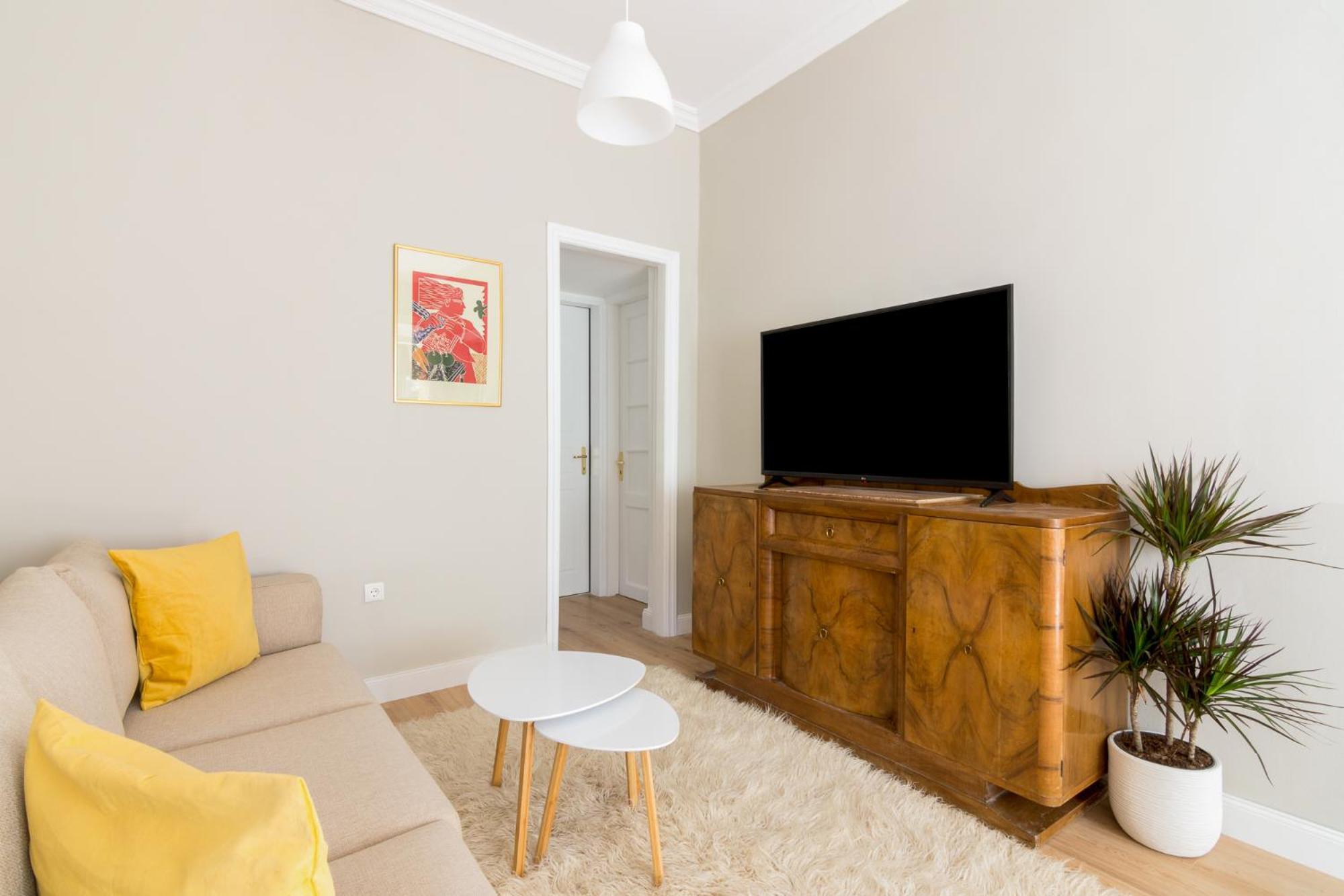 Great House W/ Private Parking Apartment Athens Ngoại thất bức ảnh
