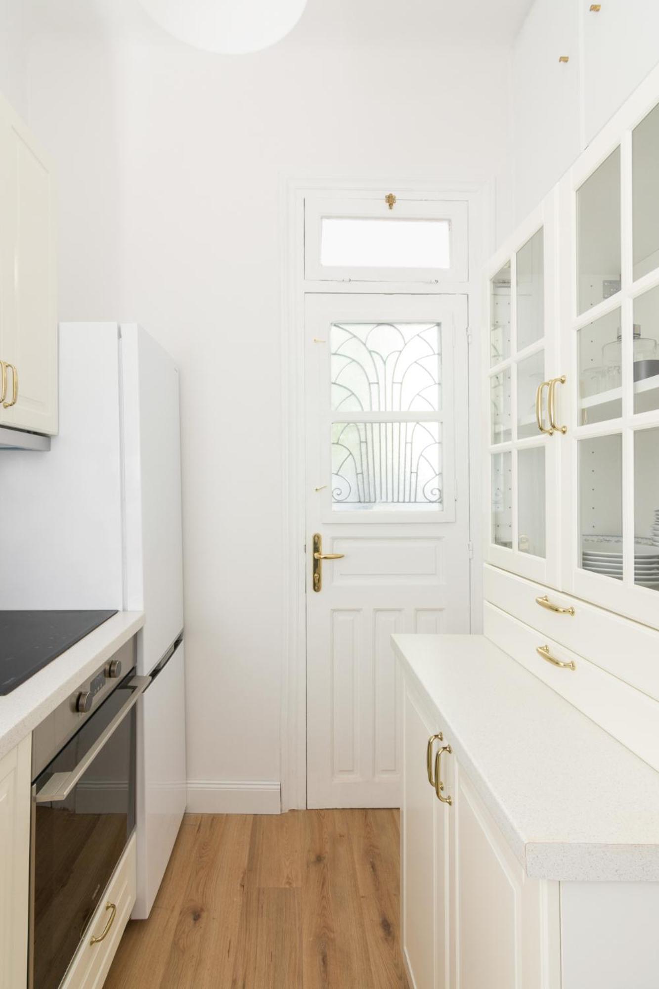 Great House W/ Private Parking Apartment Athens Ngoại thất bức ảnh