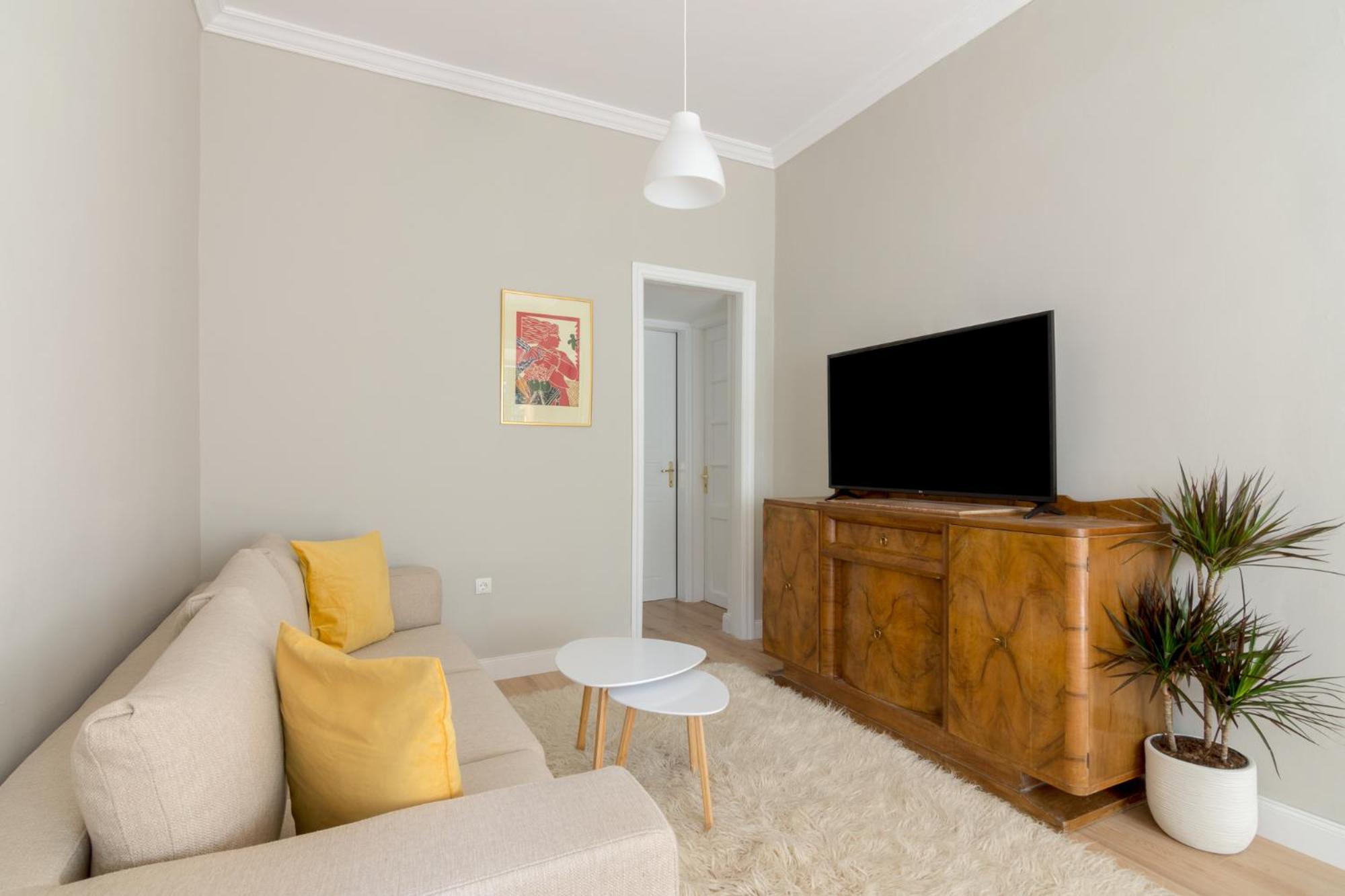 Great House W/ Private Parking Apartment Athens Ngoại thất bức ảnh