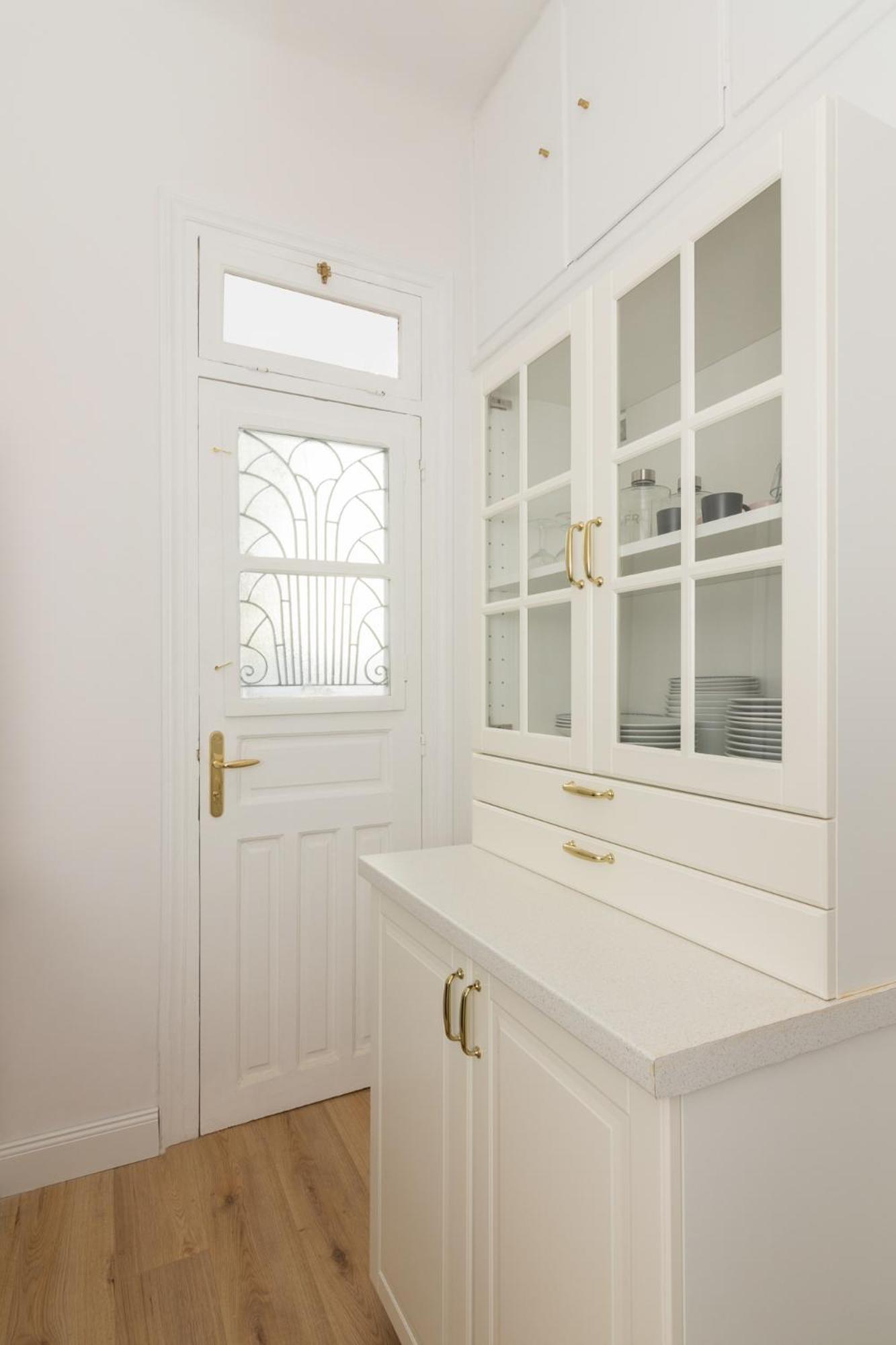 Great House W/ Private Parking Apartment Athens Ngoại thất bức ảnh